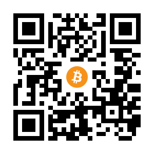 bitcoin:37VYUToE16KduGtfsAhHWmQF3BX4r6G5u7