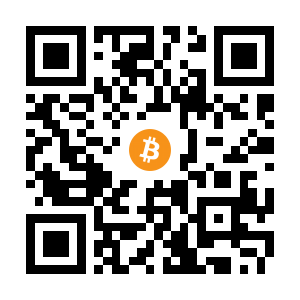 bitcoin:37VcHyLjPmRjsD8XgJcc6WCVVPZ8yu6GPx