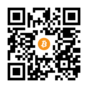 bitcoin:37Veo1h4ro5599tGct1emHNR73FUyBH3Qi