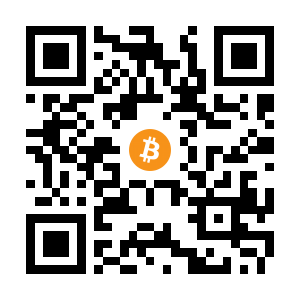 bitcoin:37VeuDm7reRHci7AKso2G3p1pE8f9xD8Re