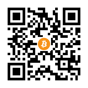 bitcoin:37VeuDm7reRHci7AKso2G3p1pE8f9xD8Re