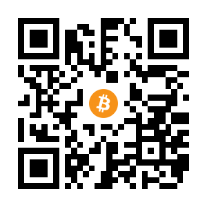 bitcoin:37VjasyHEUrzZX8UEQgD2DQNmWH3UUiaLJ