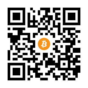bitcoin:37VjasyHEUrzZX8UEQgD2DQNmWH3UUiaLJ
