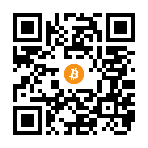 bitcoin:37Vtv2WqEcPKQjr39gz6bqSCFC4SxEcQsc