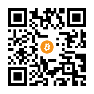 bitcoin:37WQb1WCuzWsQe8rMvLKhsm5ee2adkJUd2