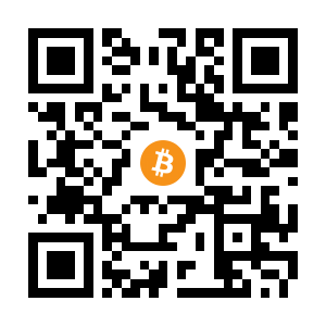 bitcoin:37WVgE8SLKT7wpgcAvK7ARNAg9TgT3Twr1