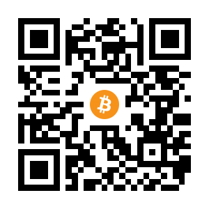 bitcoin:37WaF1rNaAxkeu7n3aYjfxLwLeeLG4gt7P