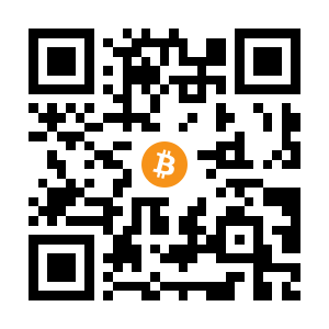bitcoin:37WfKuzSi3pBcSSEDTawmEmcrV7Ytxouz4