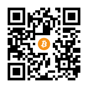 bitcoin:37WnwBXqbZJq11uhuPYULpiZ5EU1yKWcwJ