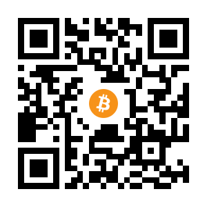 bitcoin:37WsKSmsvYJcEEdkZyVCVfRHy4RjgcirgR