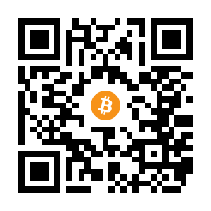 bitcoin:37WsKSmsvYJcEEdkZyVCVfRHy4RjgcirgR