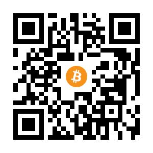 bitcoin:37X3NL8iT13dJYezJiHf84BbEC3zAjry5Q
