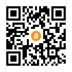 bitcoin:37XSUXTFBXMqzPbVMeRohB8owfwnYTypHv