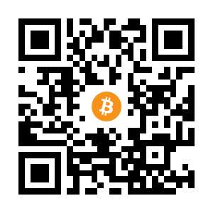 bitcoin:37XceuNRJTABUNKiBNzJB47Usx5HJp6M4J