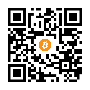 bitcoin:37XiyLowRRJUSTvd2urNSkk8W3fMA5JpP9