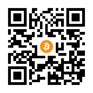 bitcoin:37XmtuEXNtgE9fDc7B72j1BuekZnF1PTjZ
