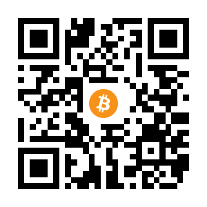 bitcoin:37XpT2ZbGPCRTvoqquneAupqiS8HdRwTLH