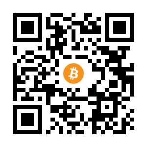 bitcoin:37XuVSEpWW4trkfmvWzegTHQt7BdktSKUs
