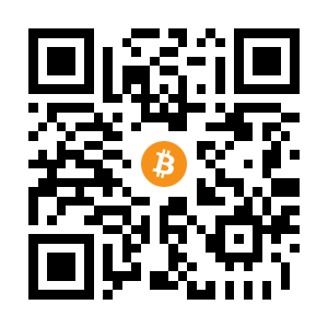 bitcoin:37YMCZ4JQ1m2dTLMMkhYWjdsQNWbrL6cfU