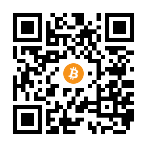bitcoin:37YNQqqXXUMVK1TjbYEnPJMiRzmmPbqoZZ