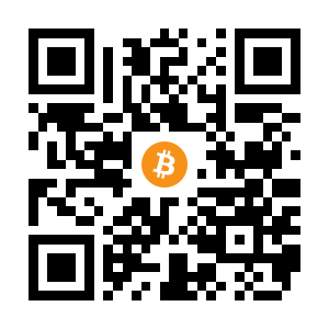 bitcoin:37YZtKcwekesvLQFSVfbBuRjH7P6vVsimz