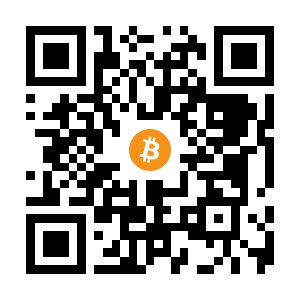 bitcoin:37YZx68uCH7JGwemE1gGWfYi9WynXTvCu3