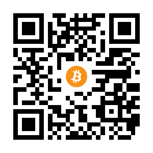 bitcoin:37YbzhYwitvf4Bb37MoENv4NKnDswrJFT2