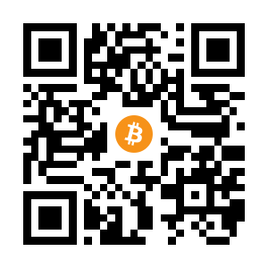 bitcoin:37YdVm7ug4xmvdYv86haECPqQwFvNkNFJC