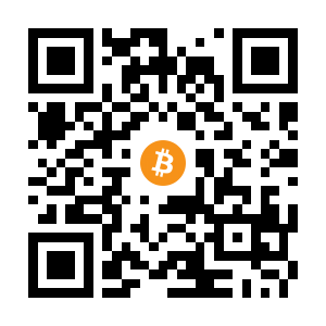 bitcoin:37YsWpV5ZgbgakV2Yus16Z4WCsxMH3RGY2