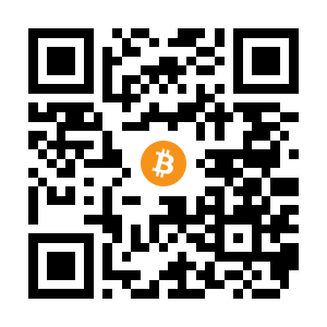 bitcoin:37YtEb7g5Wger3Nd8Yp2Y7ZuYXZCbZ9JDk