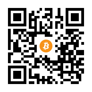 bitcoin:37ZCvz8ZJVX3YFWBKfGK5dNd8cCgtX785s