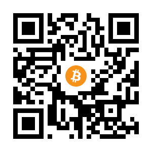 bitcoin:37ZRZpaRcGP761R2wMN2NJqWJYJAZidqcD