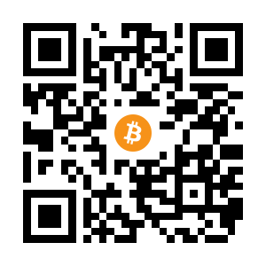 bitcoin:37ZRZpaRcGP761R2wMN2NJqWJYJAZidqcD