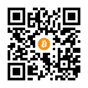 bitcoin:37ZRiyG2rePz43Ppi14FGjwQkXAx9Biseq
