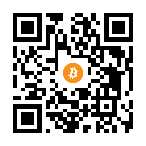 bitcoin:37ZXfhS5zbqvQBadzz4GotxpmHF5isGmwd