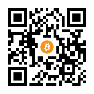 bitcoin:37ZXfhS5zbqvQBadzz4GotxpmHF5isGmwd