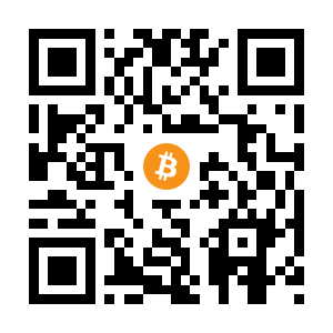 bitcoin:37Zt6meScyp9RmckhktbdGoAZBZWNySvyh