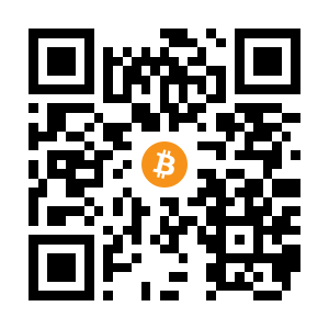 bitcoin:37ZtHvqyoozYGa6396KaUC8XDZGCQmKGdS