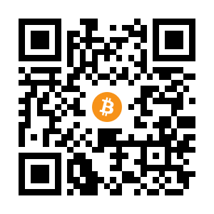 bitcoin:37ZtHvqyoozYGa6396KaUC8XDZGCQmKGdS