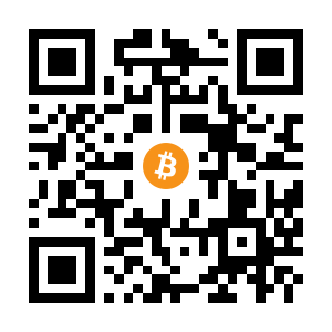 bitcoin:37a1dYd57iUH5qsQrwfqJMVGBupRDQZR1d