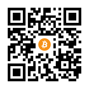 bitcoin:37a8DmXyHwQE8dE2c8atX6PxVYJsUznYbe
