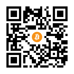bitcoin:37aNpewSagZyJj1ScsZfi9vxNivUfyKwKL
