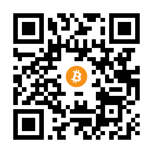 bitcoin:37aq3AkSGVNGVACtrM7SXxa9ht4H4SucRF