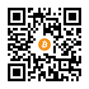 bitcoin:37aq3AkSGVNGVACtrM7SXxa9ht4H4SucRF