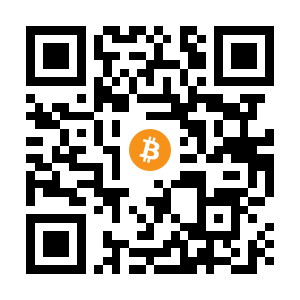 bitcoin:37ayVMNDXDgFzkHYjLAVH5X5mGTYTvum6S