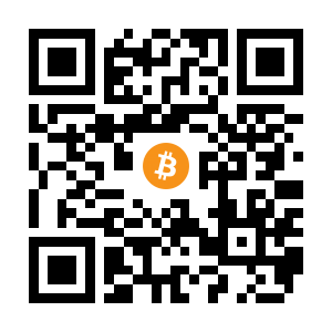 bitcoin:37b72nPWygW3K5je3h5hGPNW2VSzye6Gq3