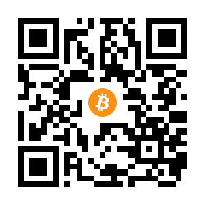 bitcoin:37bBAC8yqkVy5j8SjMzSSwJ91xVdPUENUi