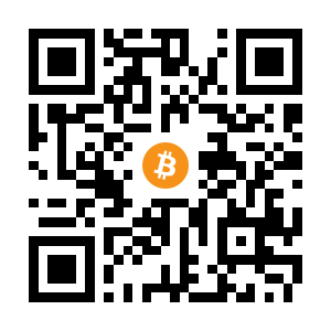 bitcoin:37bPNWcboLC5ToRDRwAfkLYqmxk1YCq9NX