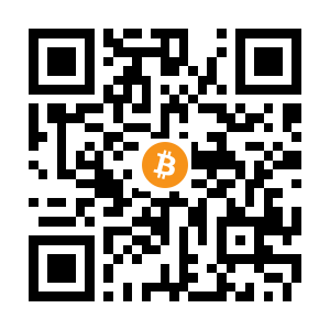 bitcoin:37bPNWcboLC5ToRDRwAfkLYqmxk1YCq9NX