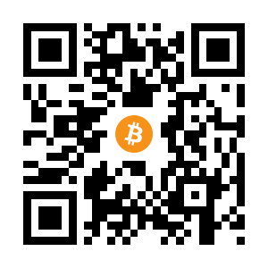 bitcoin:37bQtCAwPJCdWQqcFZG5X9uK5LbJRa8Hym